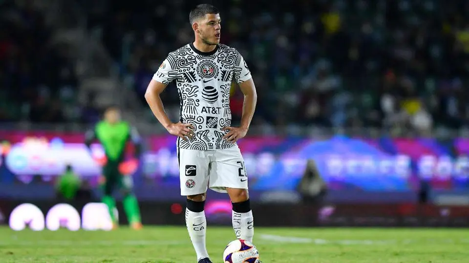 Richard Sánchez sobre Solari: 'Nos adaptamos bien y eso se ve reflejado en la tabla'