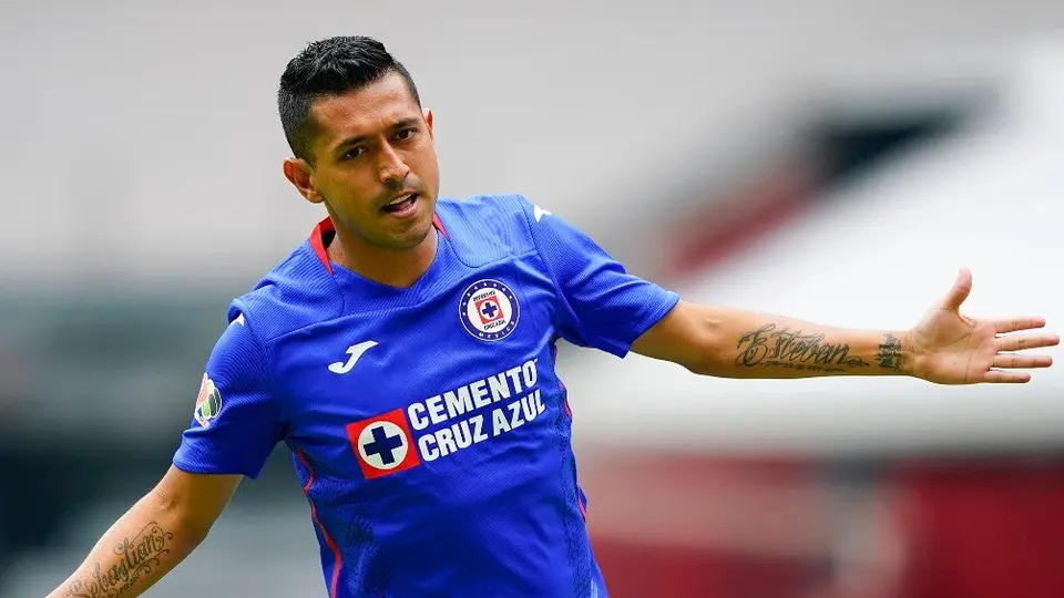 Cruz Azul: Elías Hernández dejaría La Máquina para jugar en Pachuca o León