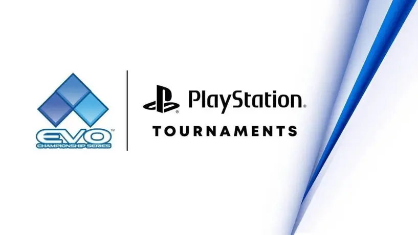 PlayStation: EVO Community Series fue revelado y se jugará previo al EVO Online
