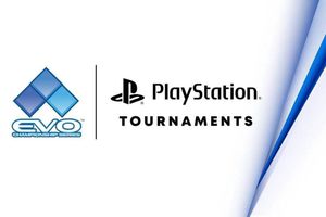 PlayStation: EVO Community Series fue revelado y se jugará previo al EVO Online