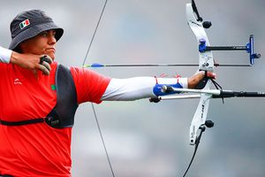 Juegos Olímpicos Tokio 2020: México, con la tercera delegación más grande de su historia