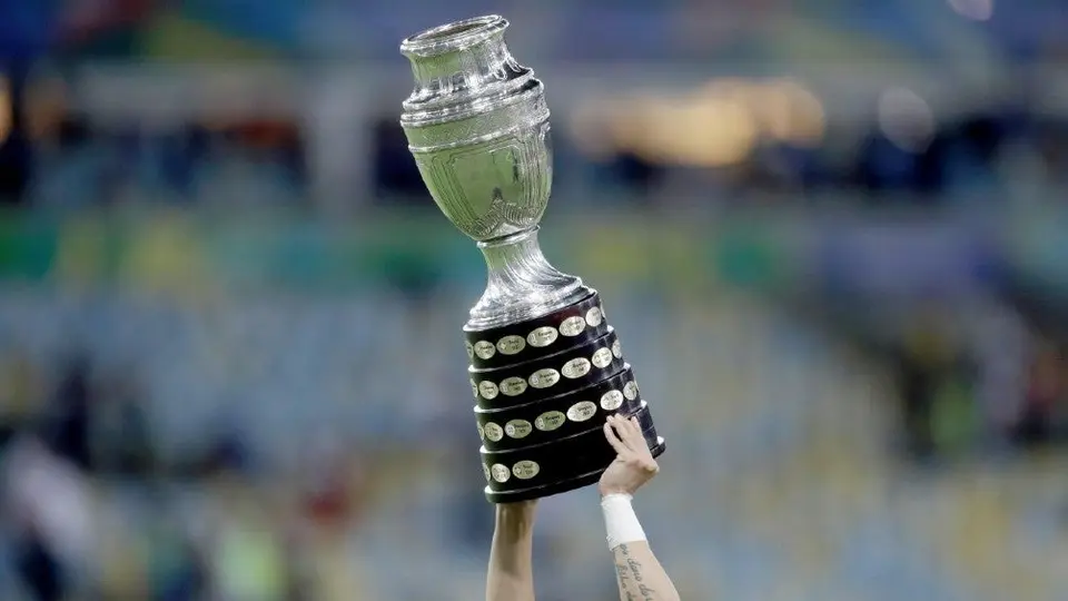 Copa América: Conmebol ya habría decidido realizar el torneo solo en Argentina