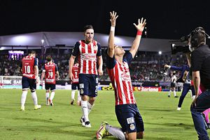 ¿Qué necesita un fan para viajar a sus partidos favoritos con Aeroméxico?