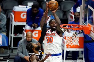 NBA: Reveló calendario de la temporada 2021-22 e incluyó referencias históricas