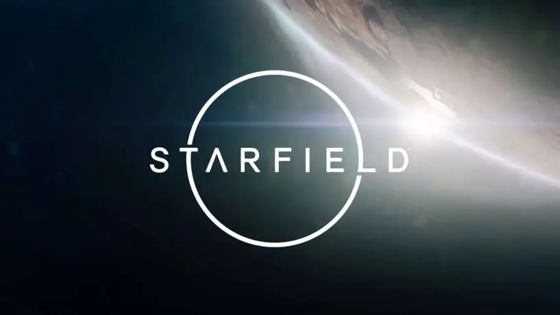 E3 2021: Starfield anunció su fecha de estreno y será exclusivo de Xbox