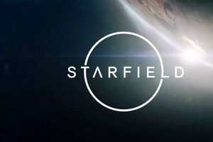 E3 2021: Starfield anunció su fecha de estreno y será exclusivo de Xbox