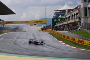 F1: Canceló Gran Premio de Turquía y modificó su calendario