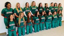 Tokio 2020: Selección Mexicana de Softbol, por histórica medalla en Olímpicos
