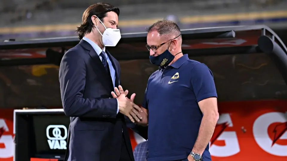 América vs Pumas: ONU promovió un Clásico Capitalino sin violencia