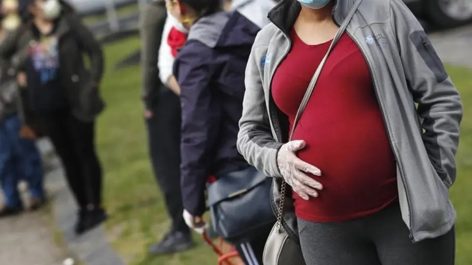 SCJN declaró inconstitucional la penalización del aborto en México