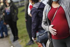 SCJN declaró inconstitucional la penalización del aborto en México