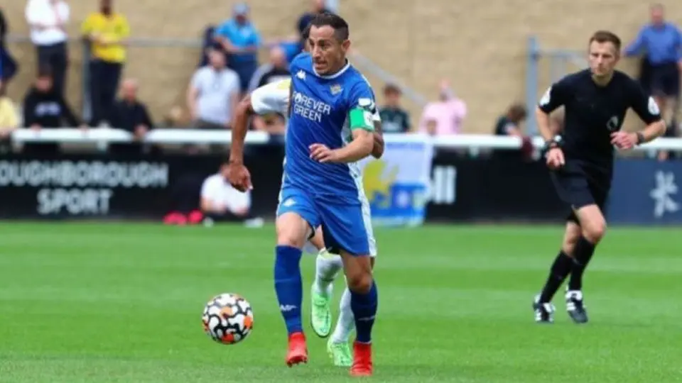 Andrés Guardado, convocado con Betis para duelo ante Cádiz