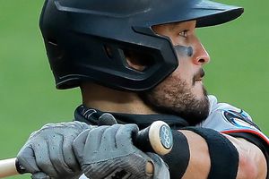 Tokio 2020: Estados Unidos dio a conocer su lista de la selección de beisbol para JO