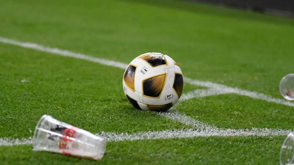 Final Apertura 2021: Atlas y León, con aviso de veto tras incidentes en las Semifinales
