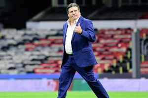 Elecciones 2021: Piojo Herrera, embajador para prevenir delitos electorales