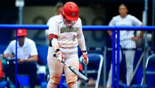 Tokio 2020: Medallistas Olímpicos lamentaron acción del equipo de Softbol con uniformes