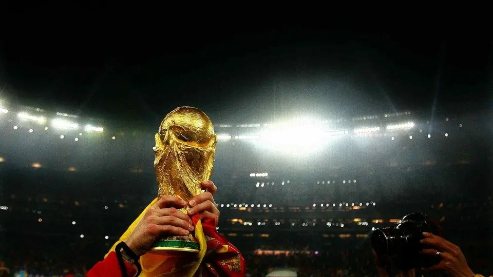 Ligas Europeas rechazaron de forma unánime el Mundial cada dos años