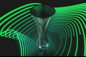 Conference League 2025-26: Los resultados más destacados de los Playoffs de Vuelta