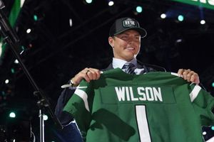 NFL: Jets, con la encomienda de revertir lo hecho en la temporada pasada