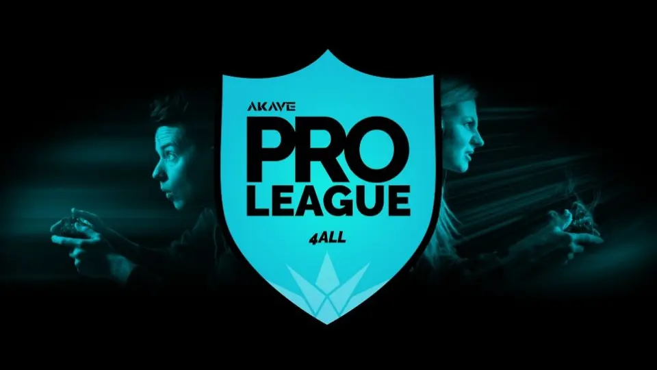 FIFA 21: Soccer iD lanzará una PRO LEAGUE para jugadores no profesionales
