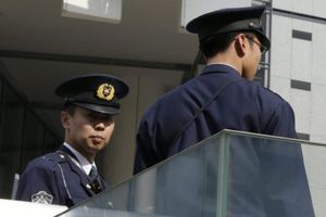 Tokio 2020: Investigan la muerte de un alto cargo del Comité Olímpico de Japón