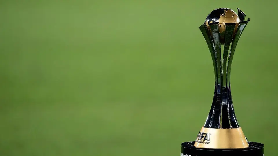 Mundial de Clubes: FIFA reveló las fechas en que se disputará el 'Mundialito'