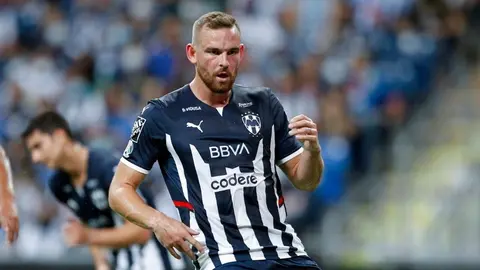 Janssen reconoció estar 'poquito crudo' tras final ante América