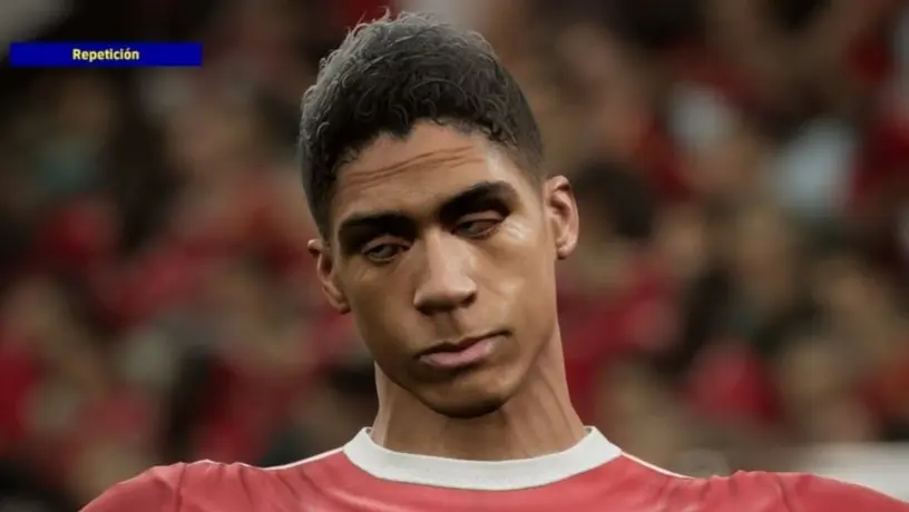 eFootball 2022: Konami ofreció disculpas por las múltiples fallas del nuevo juego