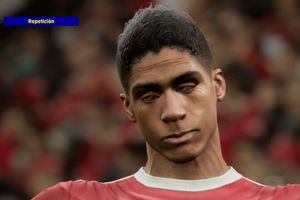 eFootball 2022: Konami ofreció disculpas por las múltiples fallas del nuevo juego