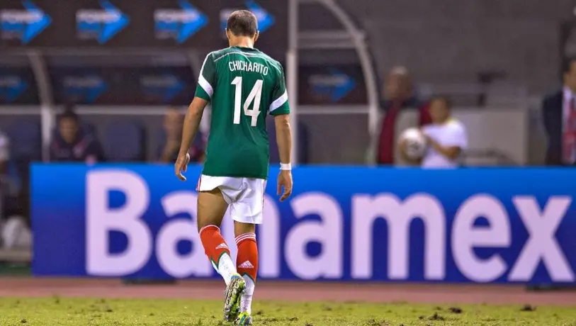 Christian Martinoli: Explicó su controversial narración del Costa Rica vs México en 2013