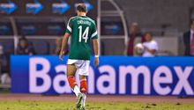 Christian Martinoli: Explicó su controversial narración del Costa Rica vs México en 2013