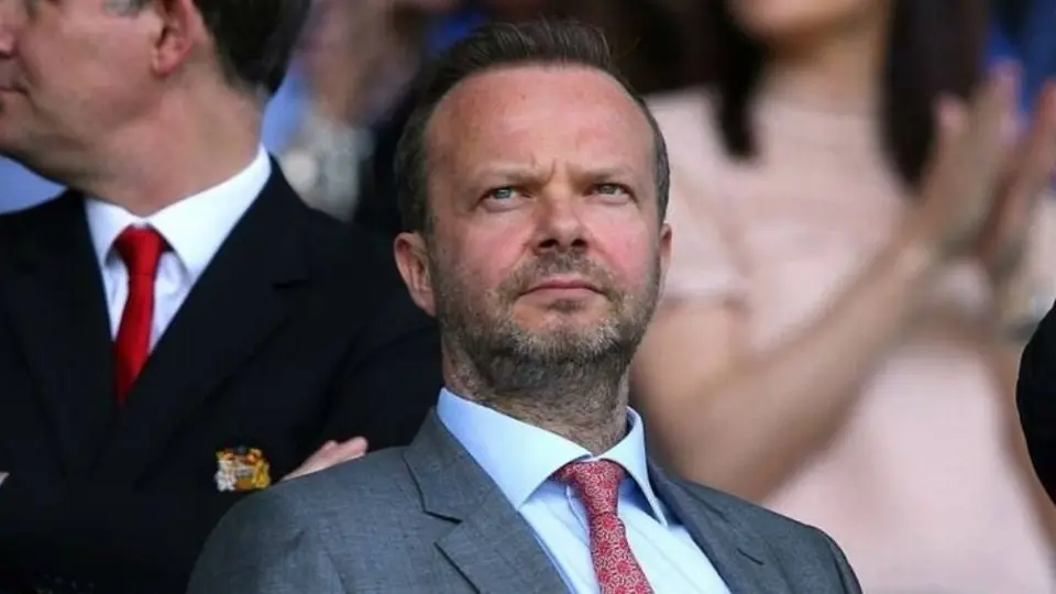 Manchester United: Vicepresidente renunció a su cargo tras polémica por Superliga
