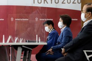 Tokio 2020: Organizadores no descartan cancelación por aumento de casos de Covid