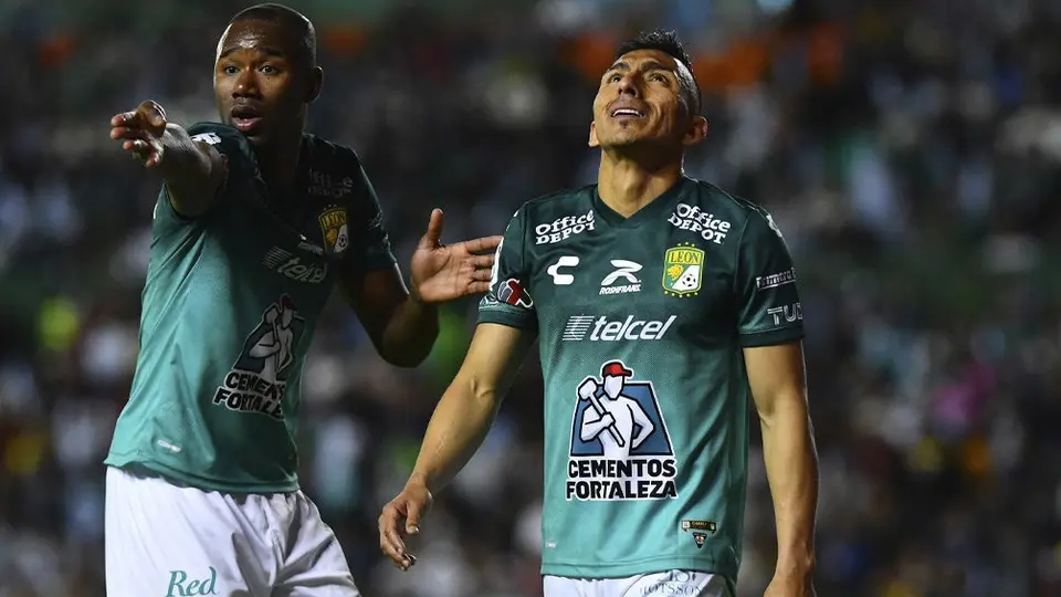 León vs Atlas: Plataforma 'Boletomóvil' se cayó durante venta para la Final de Ida