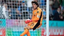 Ochoa previo a debut del Tri en Tokio 2020: 'No es lo mismo venir que ser medallista'