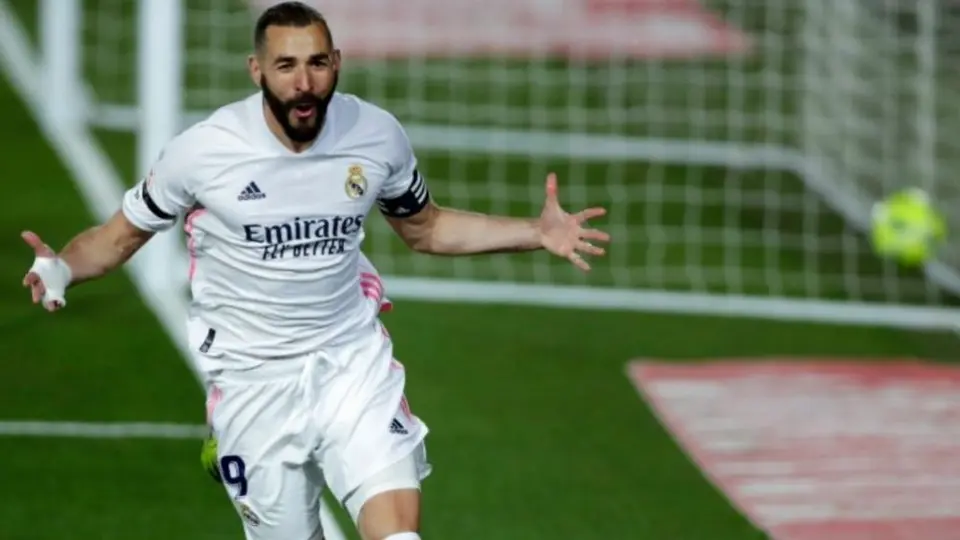 Superliga: ¿Qué es y en qué consiste la nueva competición europea?
