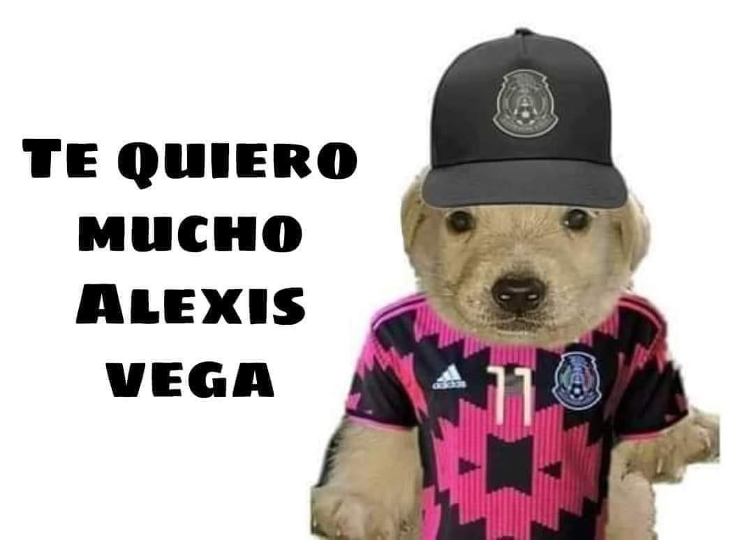 Tokio 2020: Diviértete con los memes de la victoria de México sobre Japón