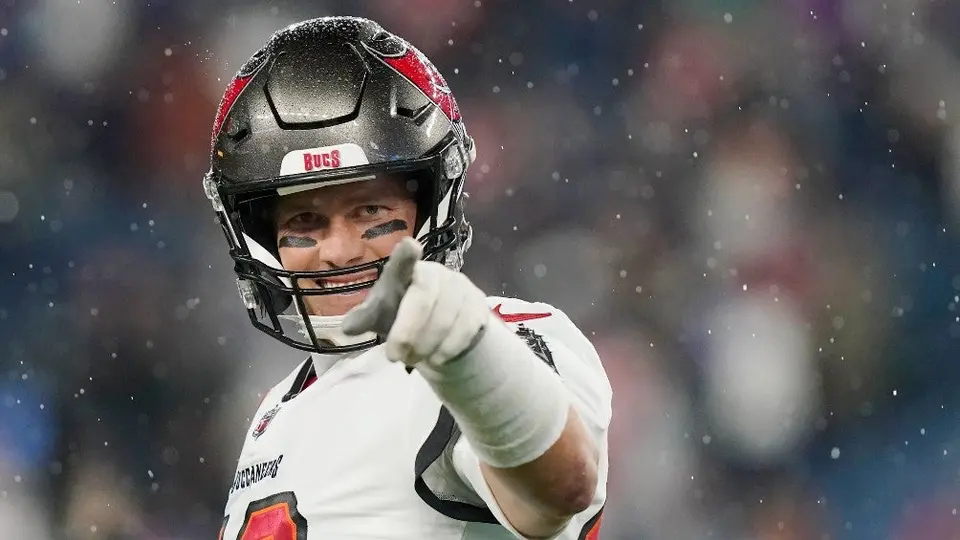 NFL: Ratings han tenido un aumento del 17% comparado a la temporada pasada