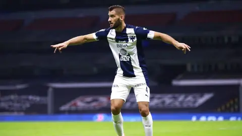 Querétaro: Nico Sánchez, oficialmente nuevo jugador de Gallos