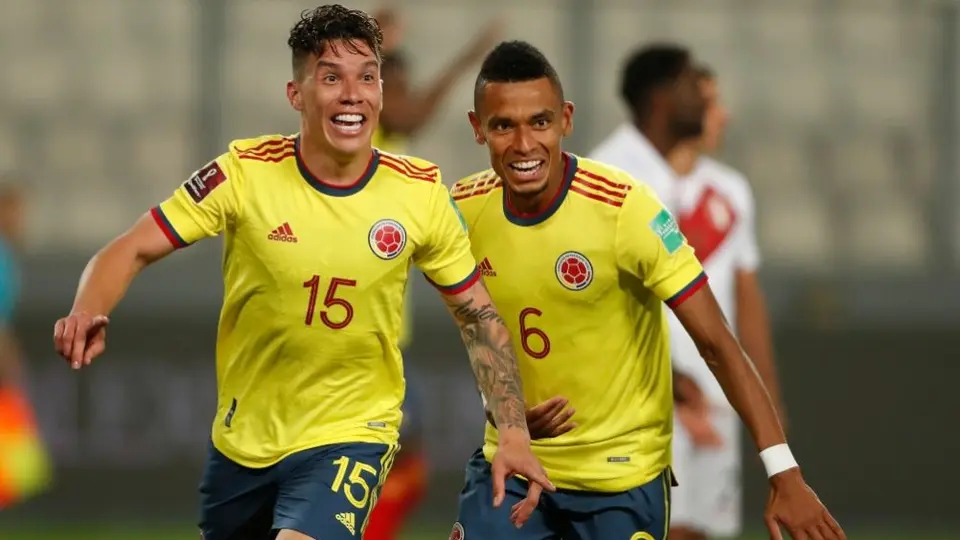 Copa América: Liga MX aportará jugadores a 7 de las 10 selecciones participantes