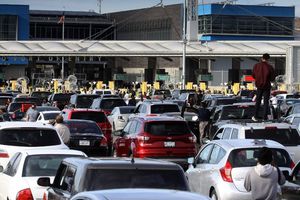 Estados Unidos habilitó permisos I-94 para turistas