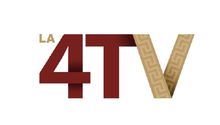 4TV: Morena lanzó canal para informar sobre el gobierno