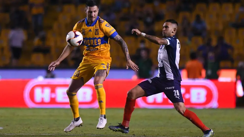 Liga MX: Fechas, horarios y canales para ver la Jornada 9 del Apertura 2021