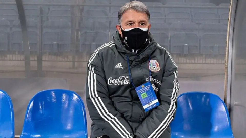 Selección Mexicana: Tata Martino habría preferido dirigir a Estados Unidos sobre el Tri