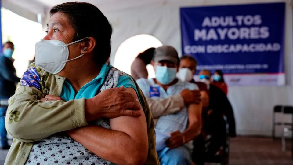 Coronavirus: OMS lamentó relajamiento de gobiernos pese a repunte de la pandemia