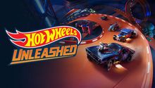 Hot Wheels Unleashed: La fórmula perfecta de conducción para revivir nuestra niñez