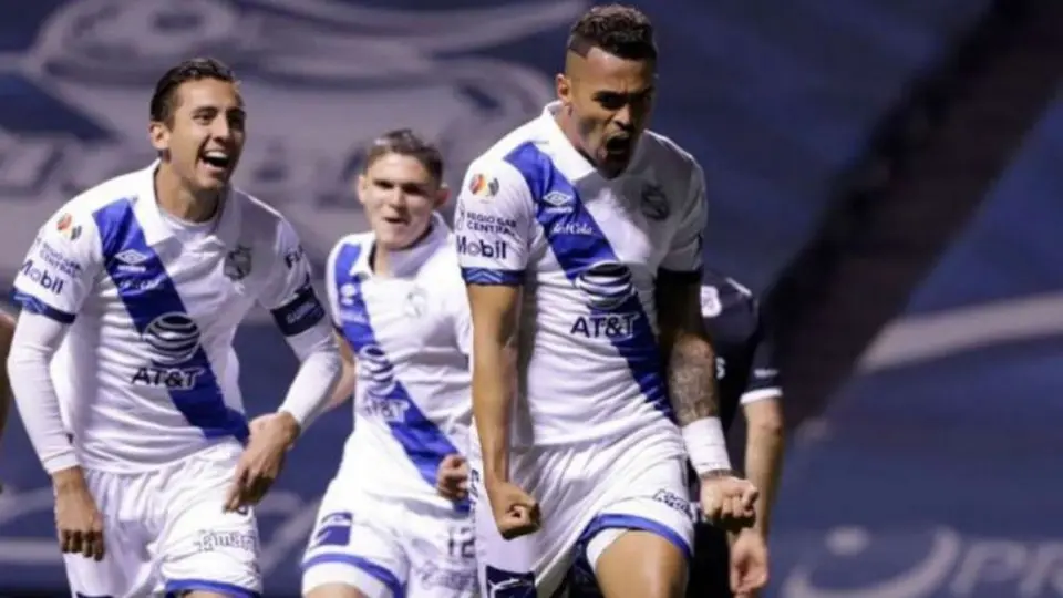 Puebla: Registró su mejor temporada regular en las últimas dos décadas