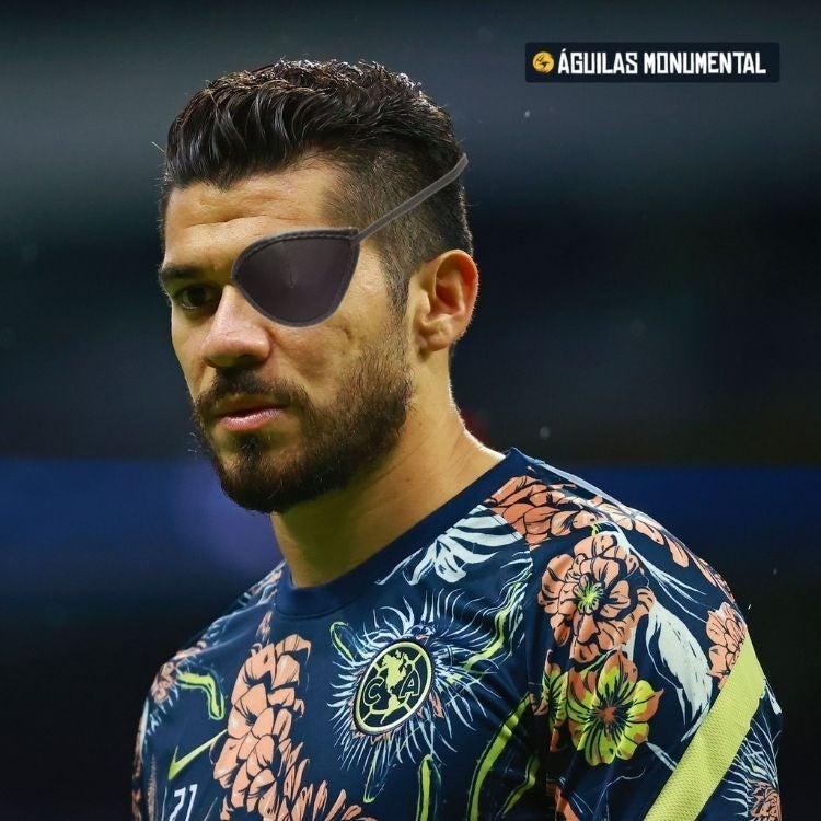 Clásico Nacional: Los mejores memes que dejó el empate entre América y Chivas