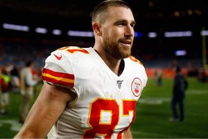 Chiefs: Travis Kelce pidió a la gente vacunarse, pese a que tenía dudas al principio