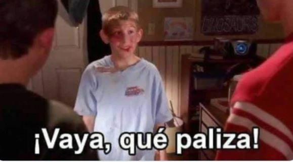 ESPECIAL